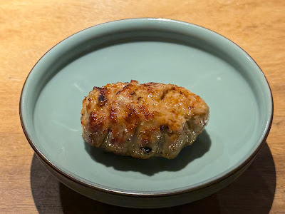 Kakeri 사진 5