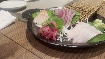 創作料理 改 사진 2