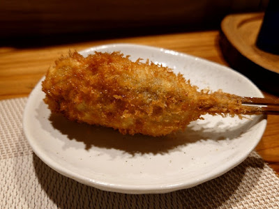 創作料理 改 사진 5