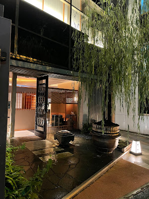 Aoyagi Restaurant 사진 4