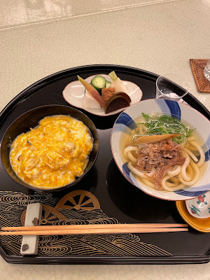 Aoyagi Restaurant 사진 3