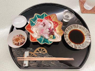 Aoyagi Restaurant 사진 5