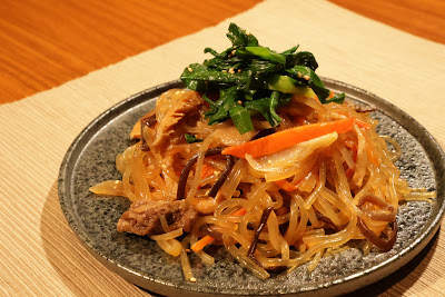 キムチパントリー麻布店 사진 2