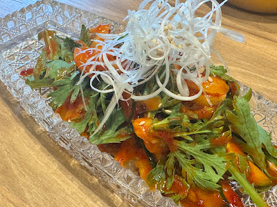 キムチパントリー麻布店 사진 3