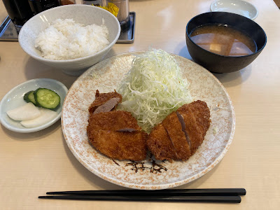 Hagino 사진 3