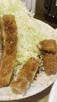 Hagino 사진 2