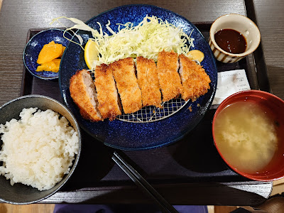 Tambaya 사진 5