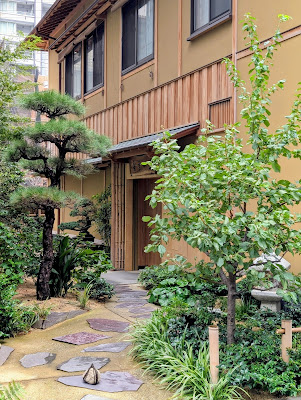 芝四季亭 사진 5