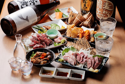 旭肉店 사진 3