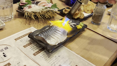 旭肉店 사진 2