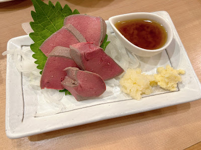 旭肉店 사진 4