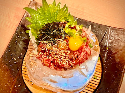 旭肉店 사진 5