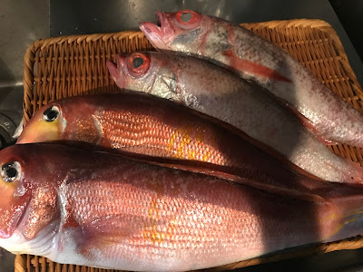 具魯烏葡浜松町店 사진 2