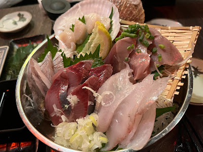 具魯烏葡浜松町店 사진 3