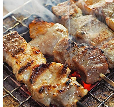 具魯烏葡浜松町店 사진 5