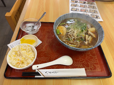 李記 사진 3