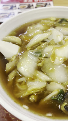 李記 사진 2