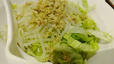 Kangei Gyoza 사진 2