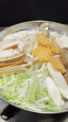 大門浜松町邸 사진 2