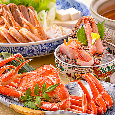 大門浜松町邸 사진 3