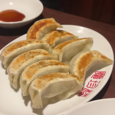 Keichinrou 사진 2