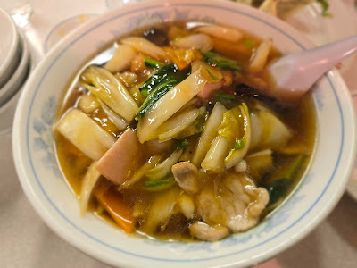 Fukurakuen 사진 4