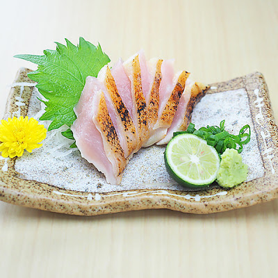 Maguro Sohonke Hamamatsucho 사진 3