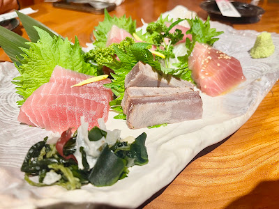 Maguro Sohonke Hamamatsucho 사진 4