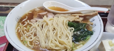 Ikekomaken 사진 2