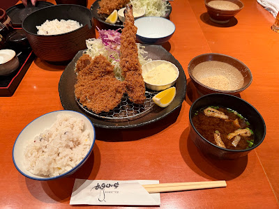 HIRANOYA 사진 4