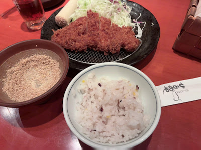 HIRANOYA 사진 2
