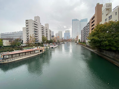 千羽丸 月島マリーナ乗船場 사진 2