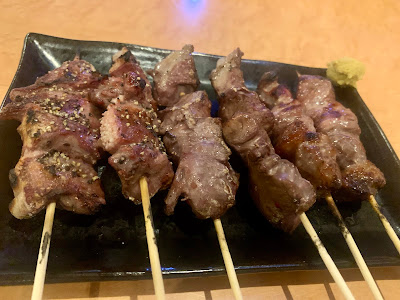 Toriton 사진 3