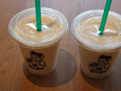 ゴクゴク 晴海トリトン店 사진 3