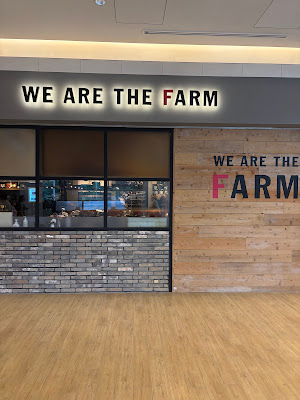WE ARE THE FARM Toyosu 사진 3