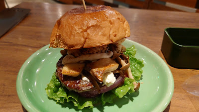 Village Vanguard Diner 사진 2