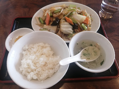 Ryusen 사진 2