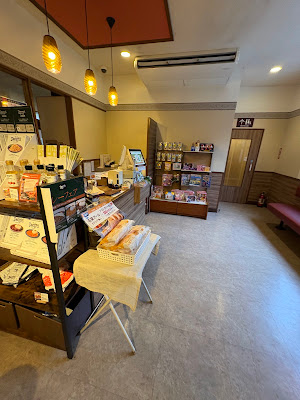 Denny's 사진 3