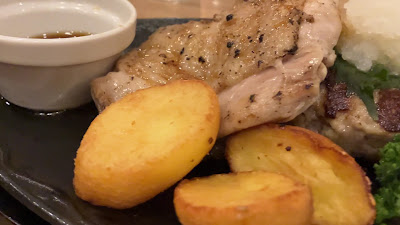 Denny's 사진 2