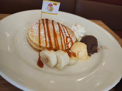 Denny's 사진 4