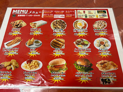 WATAN SHAWARMA BURGER 사진 3