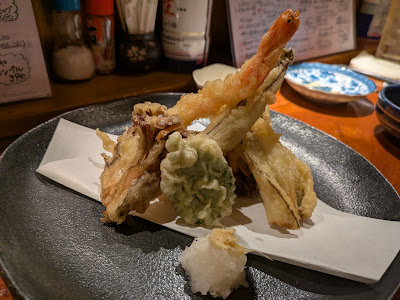 Ohanabou 사진 2