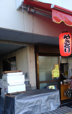 長友さん 사진 4