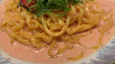罪なたらすぱ 葛西店 사진 2