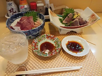 Takumi 사진 3