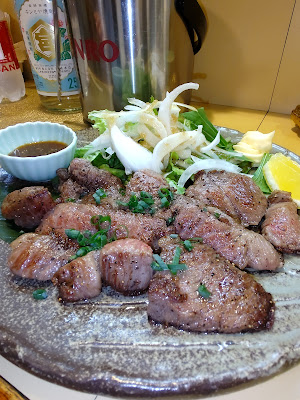 Takumi 사진 5