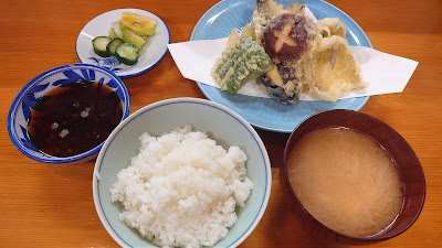 Aoki 사진 2