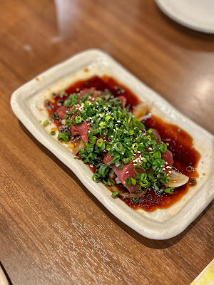 餃子創作料理居酒屋十色 사진 4