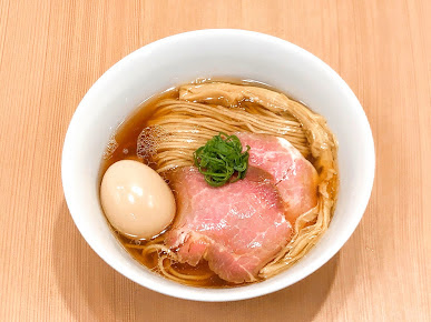 Ramen Kazuya 사진 3