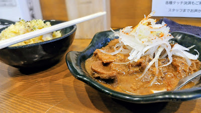 立ち呑み 山寅 사진 3